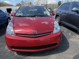 Used 2009 Toyota Prius image 4