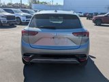 Used 2023 Buick Envision Essence w/ Sport Touring Package image 5