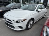 Used 2020 Mercedes-Benz A 220 4MATIC image 4