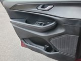 Used 2023 Jeep Grand Cherokee L Laredo image 6
