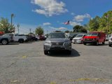 Used 2013 Lexus RX 350 FWD image 3
