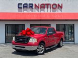 Used 2006 Ford F150 XL image 2