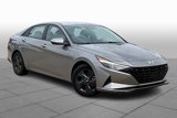 Used 2021 Hyundai Elantra SEL image 3