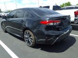 Used 2022 Toyota Corolla SE image 4
