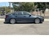 New 2026 Honda Civic LX image 3