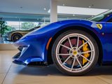 Used 2020 Ferrari 488 Pista Coupe image 3