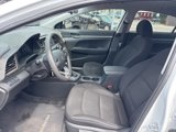 Used 2019 Hyundai Elantra SE w/ Cargo Package image 5