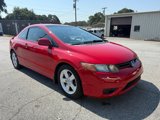 Used 2006 Honda Civic EX image 3