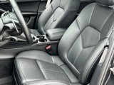 Certified 2025 Porsche Macan image 5
