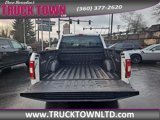 Used 2018 Ford F150 XL image 5