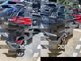 Used 2014 Jeep Cherokee Limited w/ Trailer Tow Group image 4