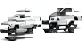 New 2024 GMC Canyon Elevation w/ Elevation Premium Package image 2