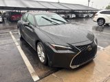 Used 2023 Lexus IS 300 w/ Comfort Package image 2