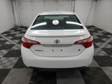 Used 2014 Toyota Corolla S image 5