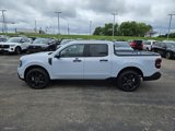 New 2025 Ford Maverick XLT w/ XLT Luxury Package image 3
