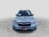 Used 2015 Subaru Forester 2.5i Premium w/ All-Weather Package image 5
