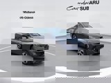 New 2025 Subaru Legacy Premium image 2