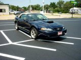 Used 2002 Ford Mustang GT image 6