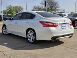 Used 2016 Nissan Altima 3.5 SL w/ 3.5 Technology Package image 3