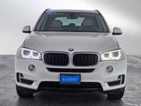 Used 2014 BMW X5 sDrive35i image 2