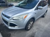 Used 2013 Ford Escape SEL image 2