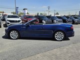 Used 2018 Audi A5 2.0T Premium Plus image 4