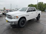 Used 2018 RAM 1500 Big Horn image 4