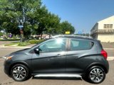 Used 2022 Chevrolet Spark ACTIV image 5