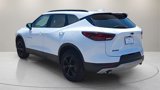 Used 2023 Chevrolet Blazer LT w/ Convenience Package image 5