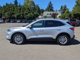 Used 2020 Ford Escape SE image 2