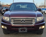 Used 2012 Honda Ridgeline RTL image 3