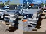 Used 2007 Jeep Commander Sport image 3