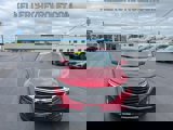Certified 2024 Chevrolet Equinox LT image 4