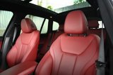 Used 2022 BMW X3 sDrive30i w/ Premium Package 2 image 2