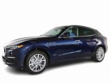 Used 2021 Maserati Levante S GranLusso image 4