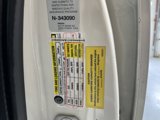 Used 2010 Dodge Grand Caravan SXT image 6
