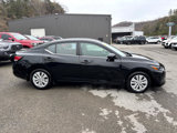 Used 2024 Nissan Sentra S image 4