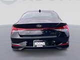 Used 2023 Hyundai Elantra SEL image 5
