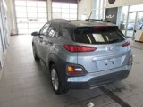 Used 2021 Hyundai Kona SEL w/ Cargo Package image 6