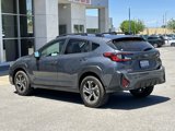 Used 2024 Subaru Crosstrek 2.0i Premium image 2