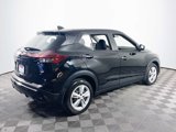 Certified 2021 Nissan Kicks S image 4