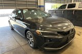 Certified 2024 Honda Civic LX image 2