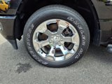 Used 2022 RAM 1500 Big Horn w/ Trailer Tow Group image 5