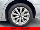 Used 2020 Toyota Camry LE image 2