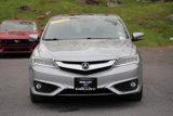Used 2018 Acura ILX image 5