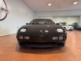 Used 1986 Porsche 928 S image 5