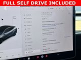 Used 2021 Tesla Model Y Long Range image 3