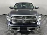 Used 2014 RAM 1500 Laramie w/ Convenience Group image 5