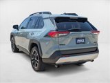 Used 2019 Toyota RAV4 Adventure image 3