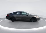 Used 2016 Nissan Altima 2.5 S w/ Power Driver Seat Package image 2